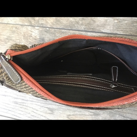 Apt 9 purse - Picture 3 of 4